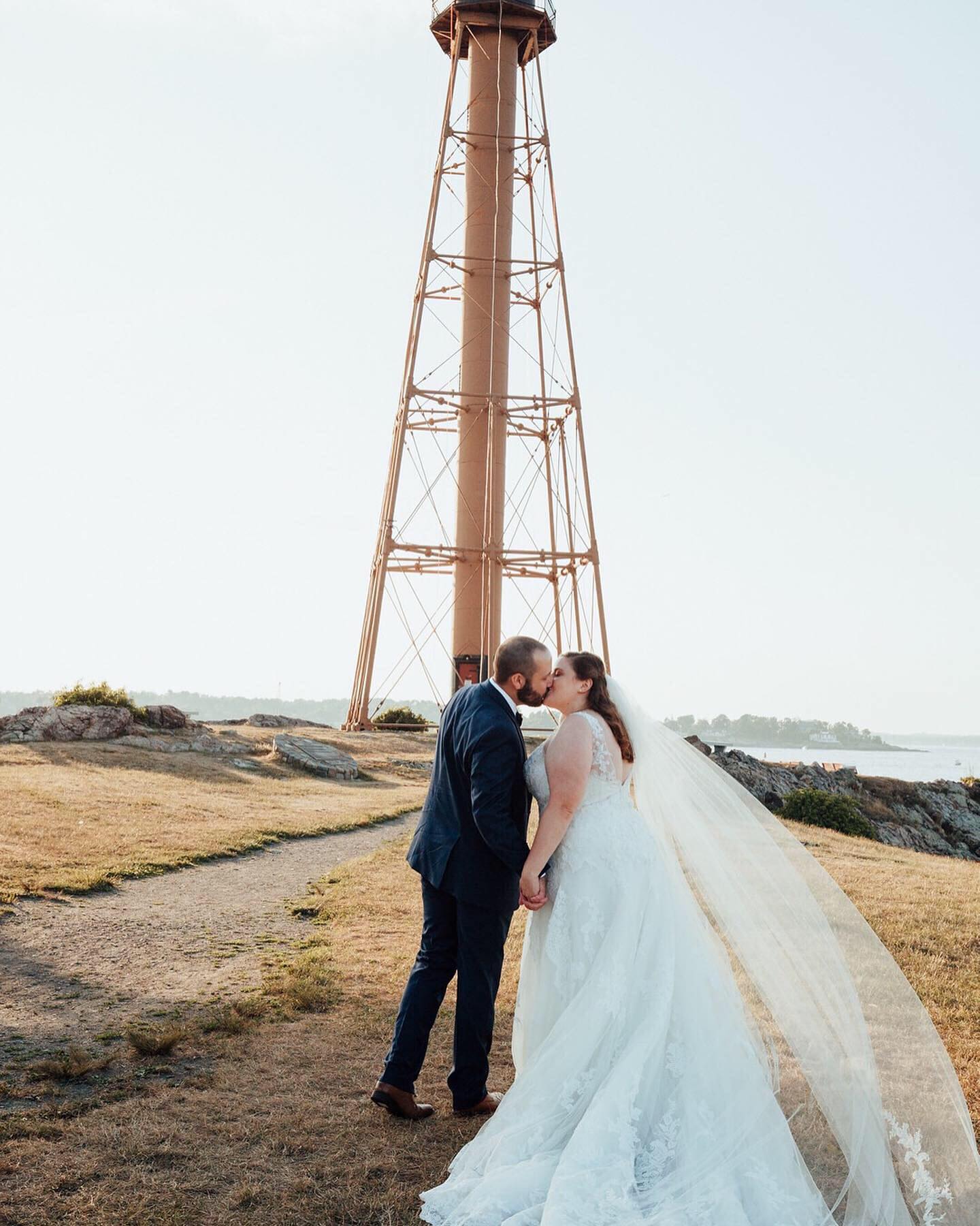 Roselyn & Dan's Night Shift Brewing Wedding Boston, North Shore  Massachusetts Elopement & Wedding Photographer Arlene D Marston Photography